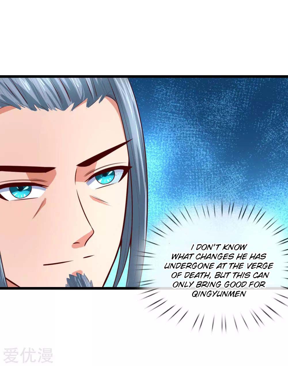 Page 18 of Chapter 9