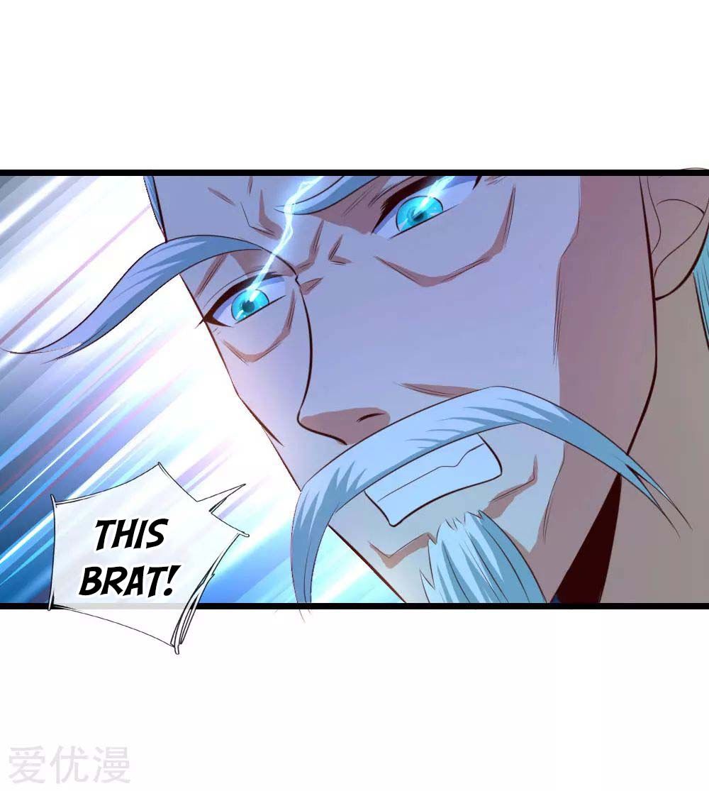 Page 19 of Chapter 9