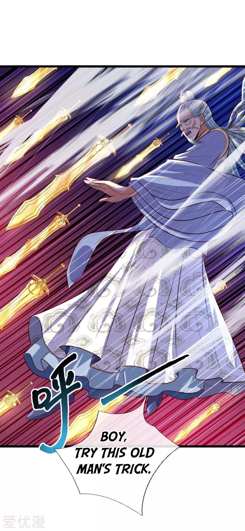 Page 20 of Chapter 9