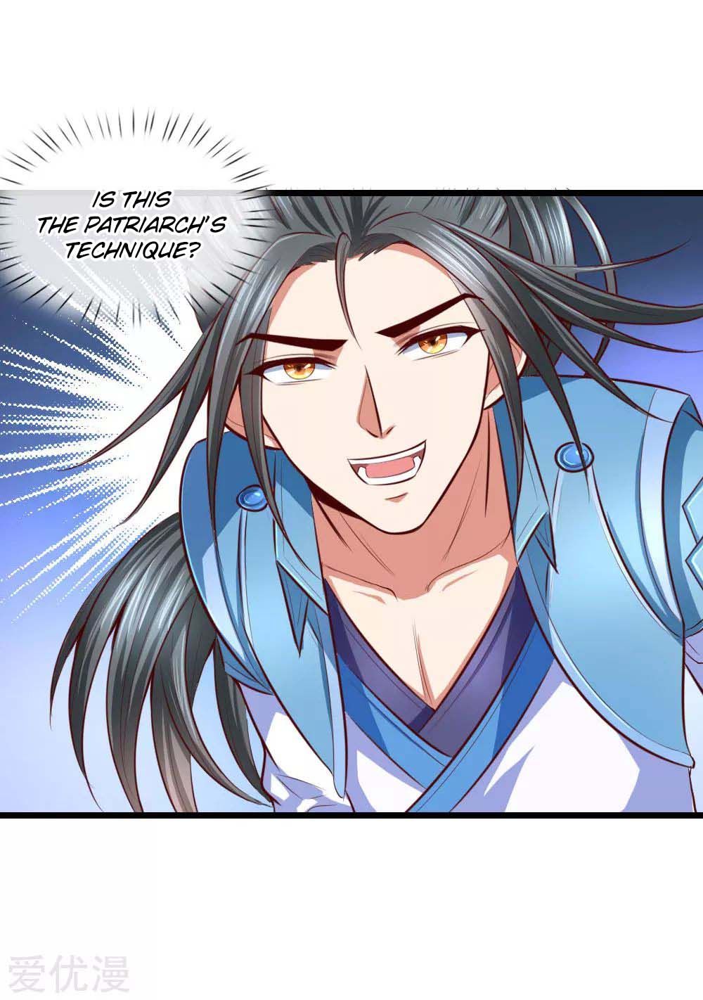 Page 27 of Chapter 9