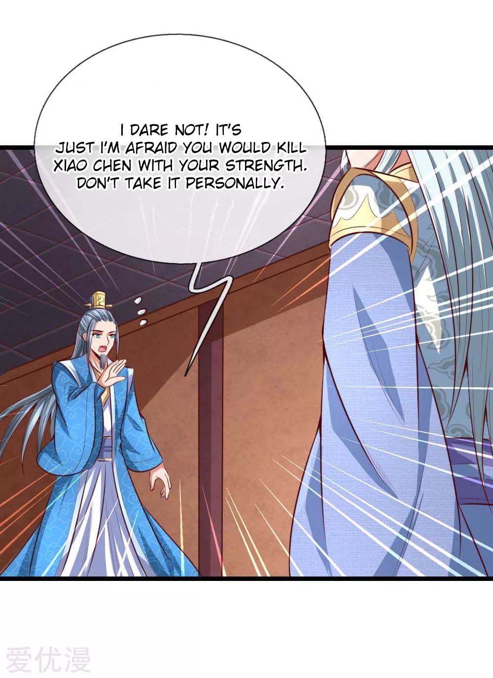 Page 29 of Chapter 9