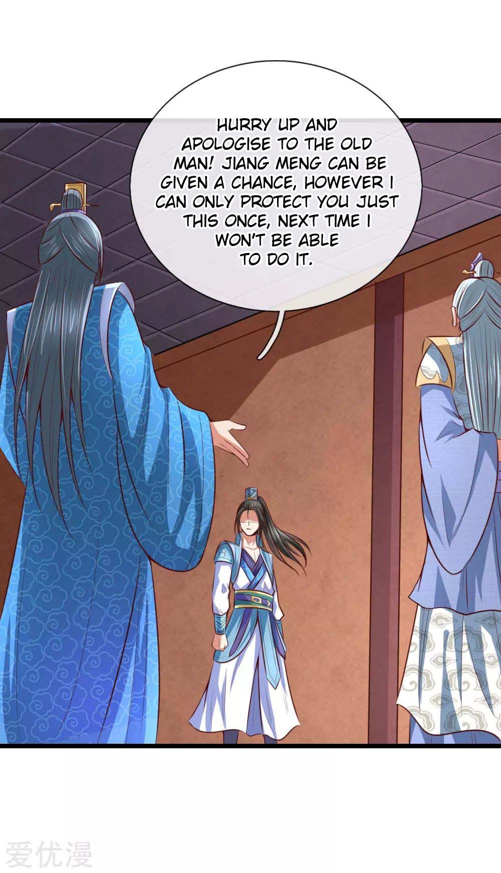 Page 30 of Chapter 9