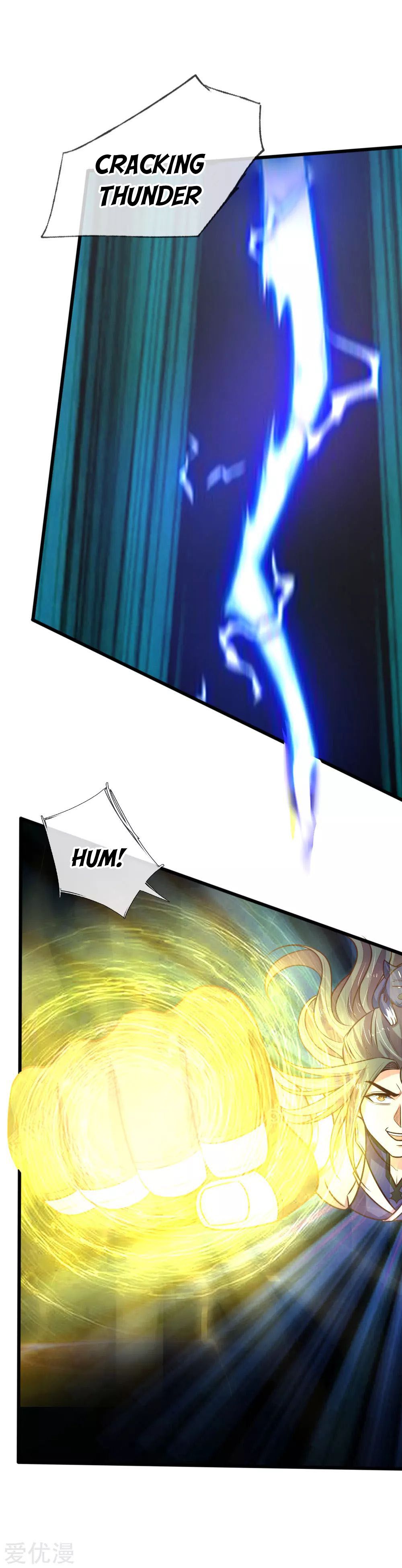 Page 3 of Chapter 90