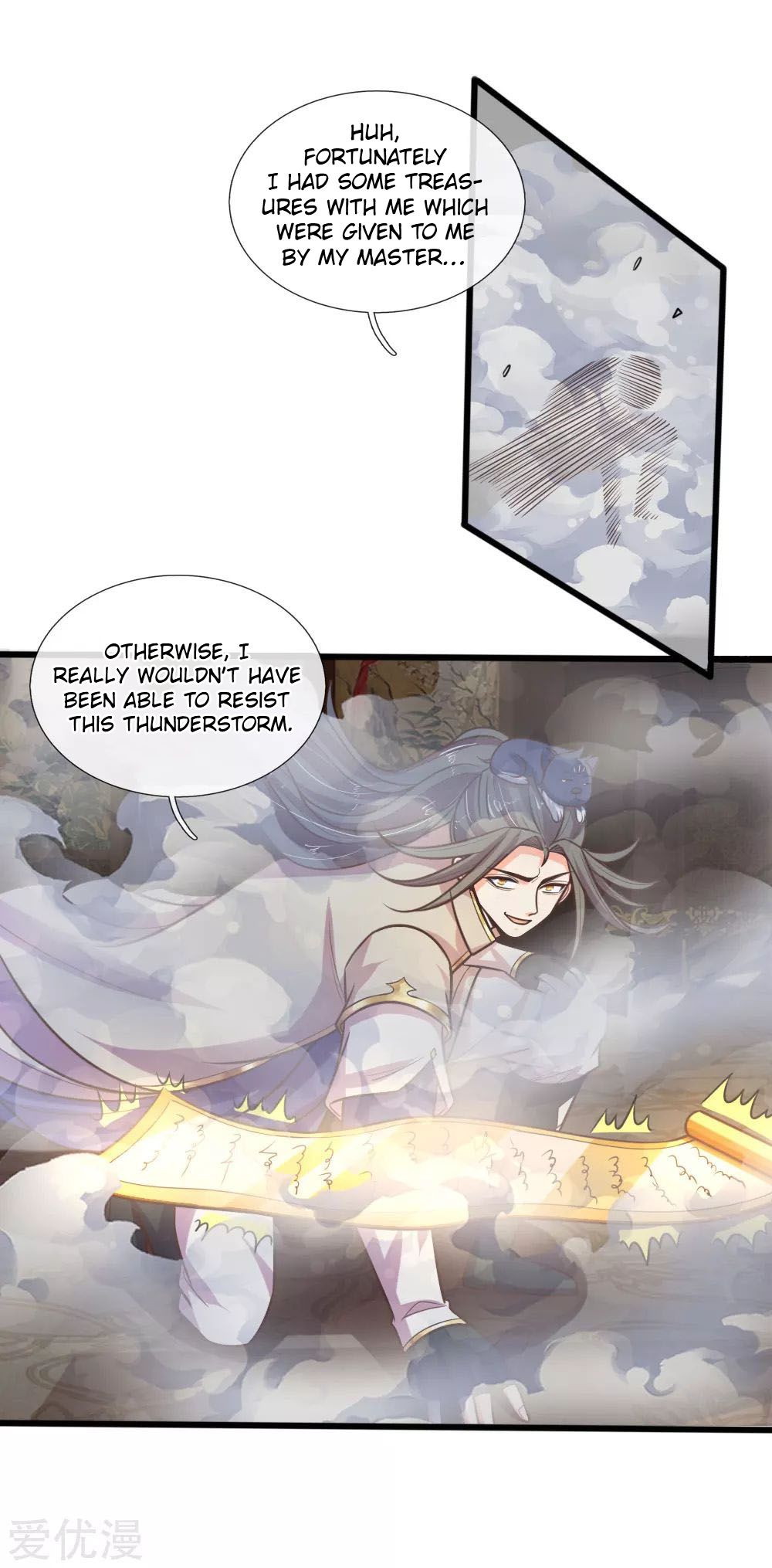 Page 7 of Chapter 90