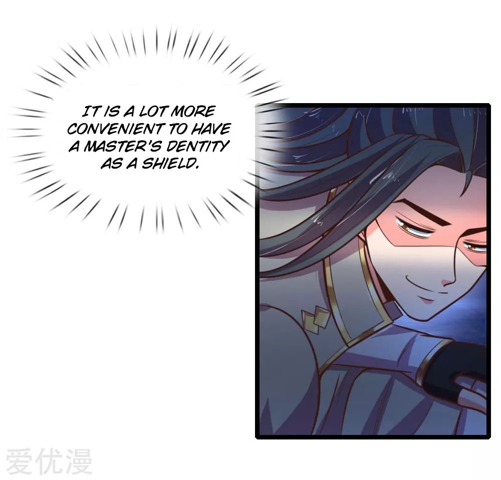 Page 8 of Chapter 90