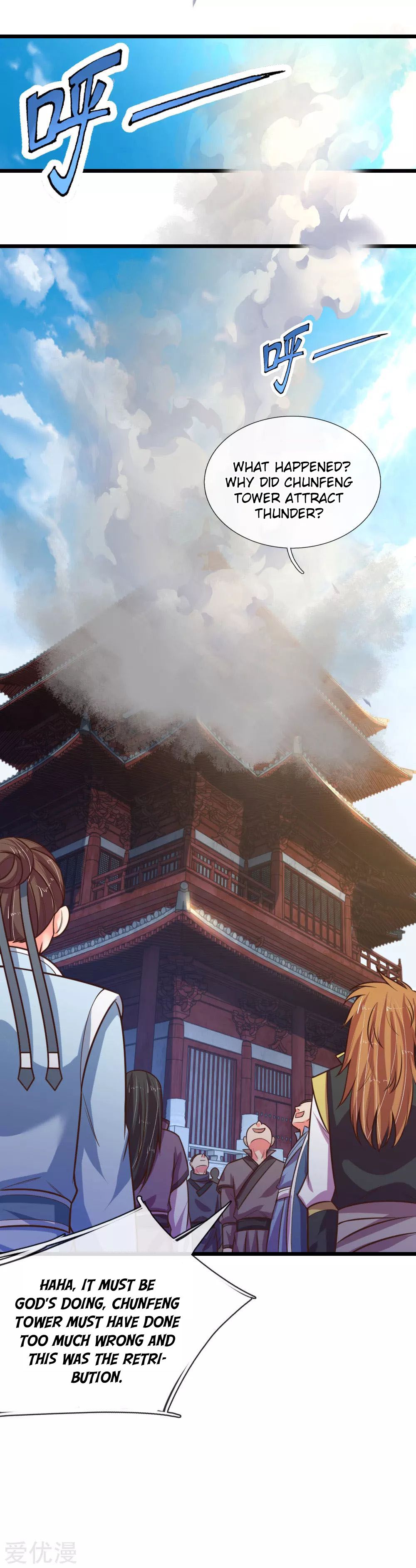 Page 10 of Chapter 90