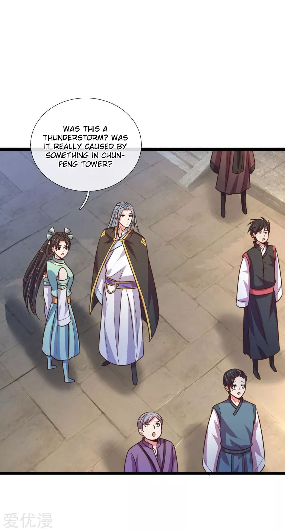 Page 11 of Chapter 90