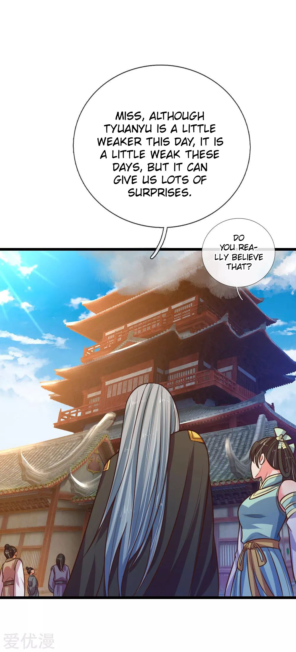 Page 12 of Chapter 90
