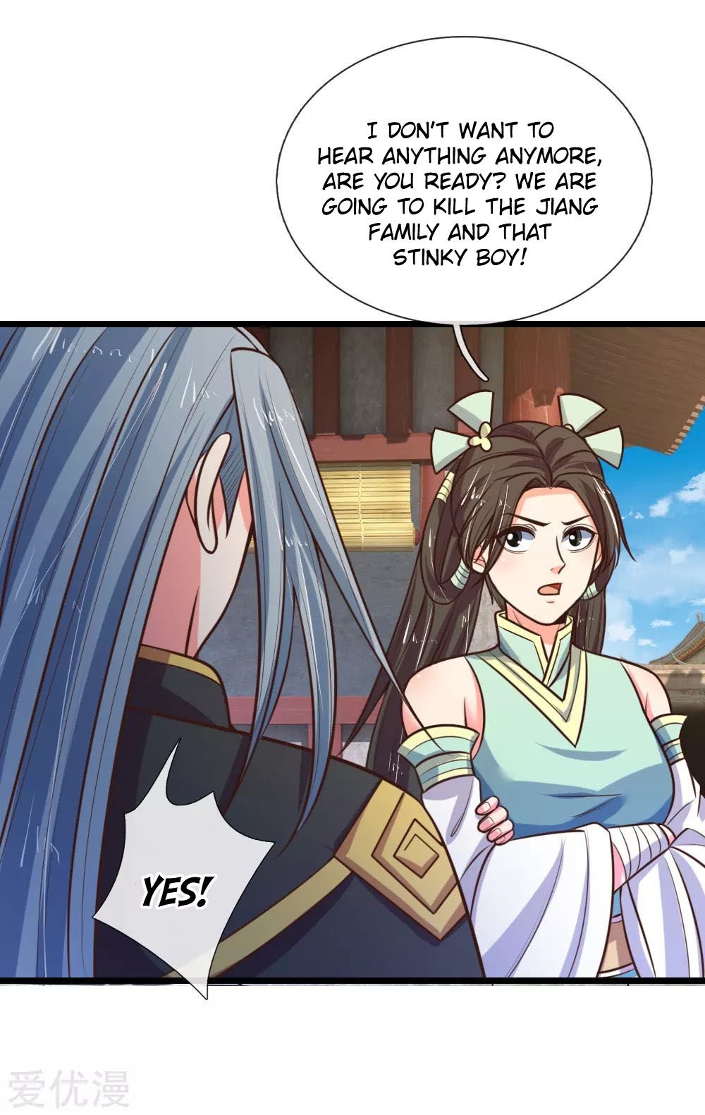 Page 13 of Chapter 90