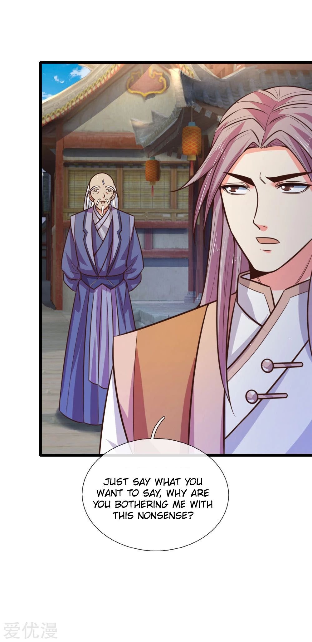 Page 15 of Chapter 90