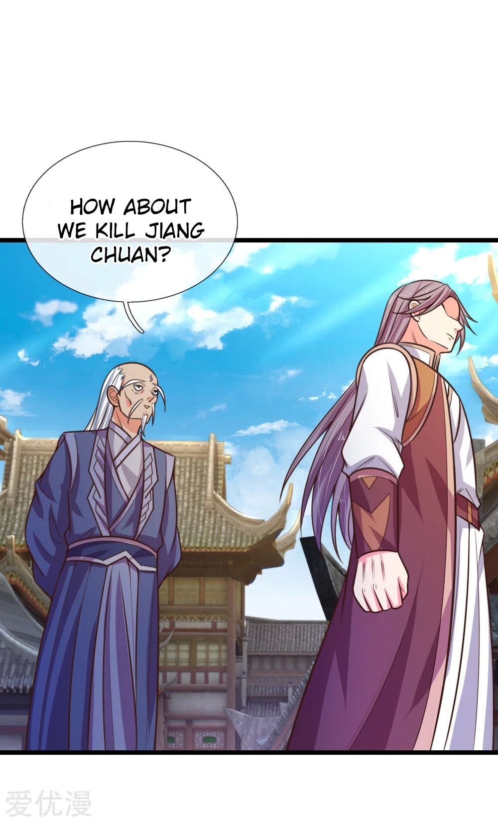 Page 16 of Chapter 90