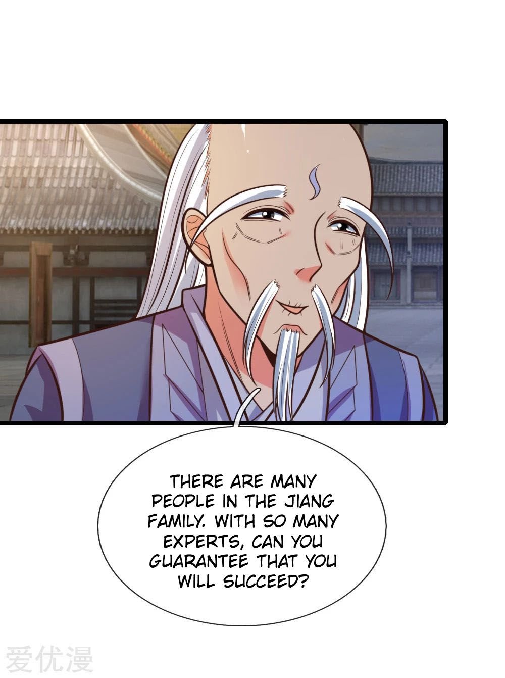 Page 18 of Chapter 90