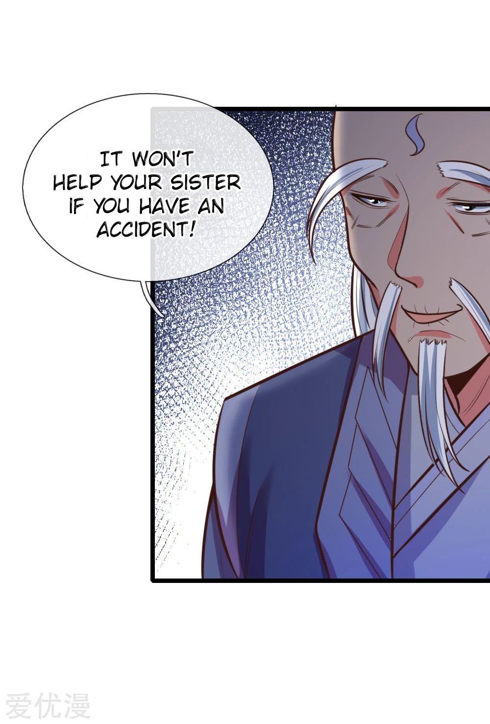 Page 19 of Chapter 90
