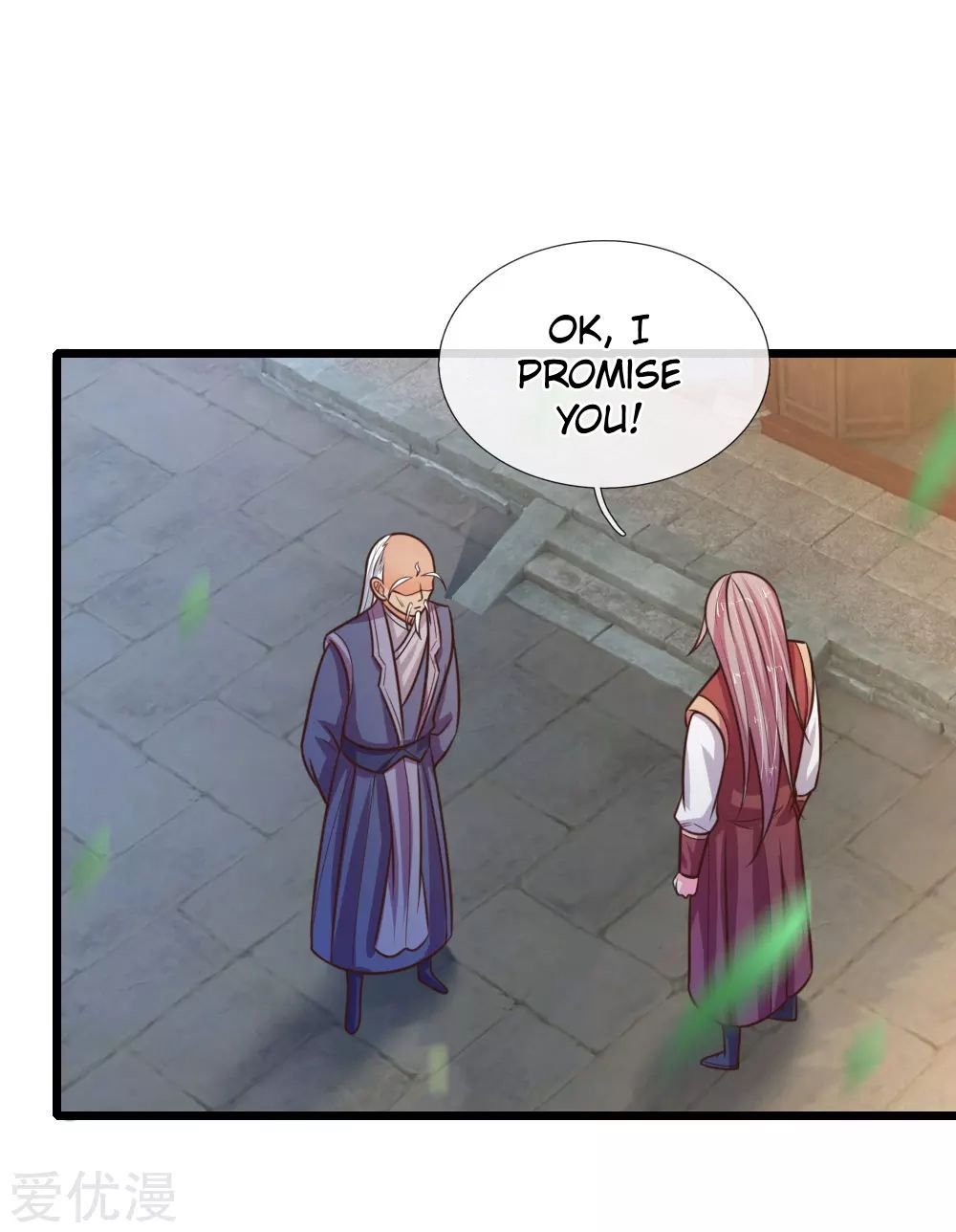 Page 21 of Chapter 90