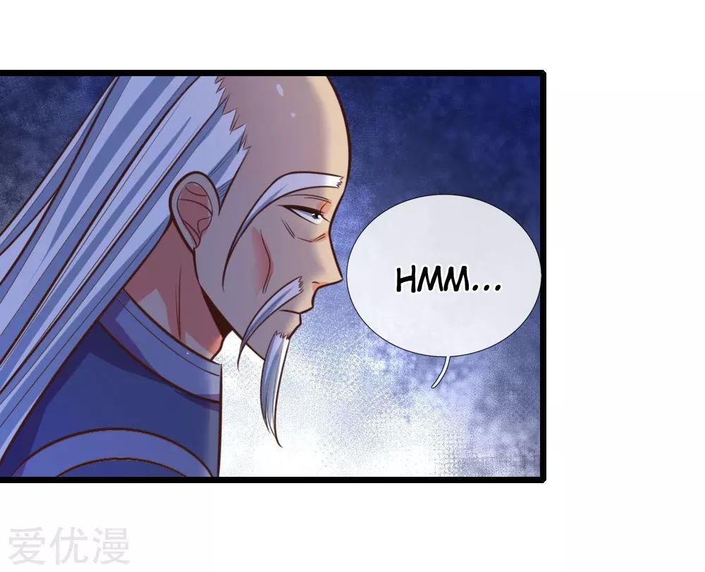 Page 22 of Chapter 90