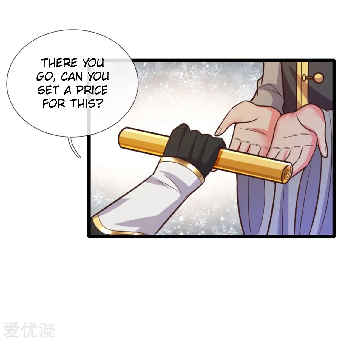 Page 3 of Chapter 91