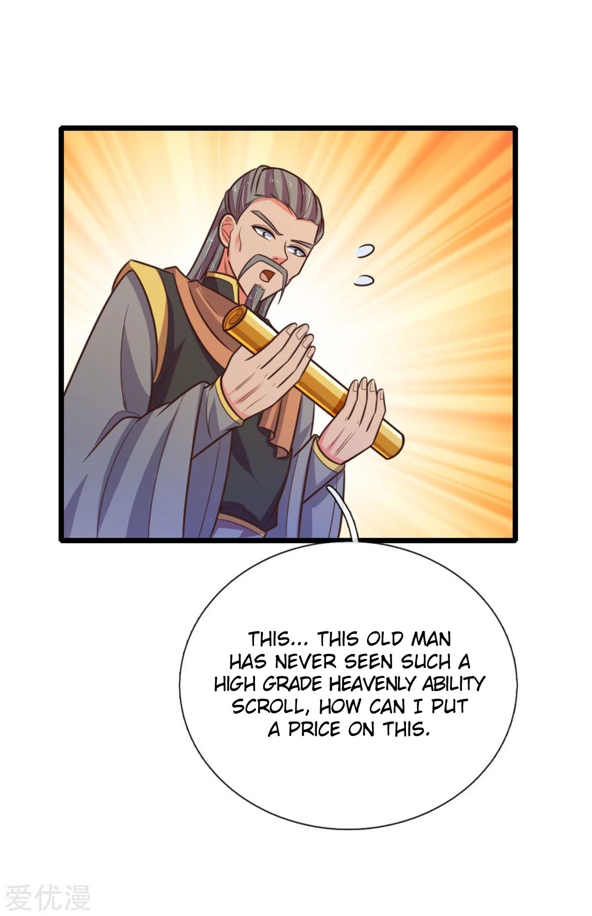 Page 4 of Chapter 91