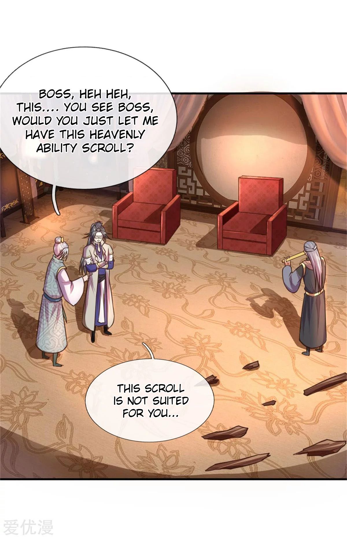 Page 6 of Chapter 91