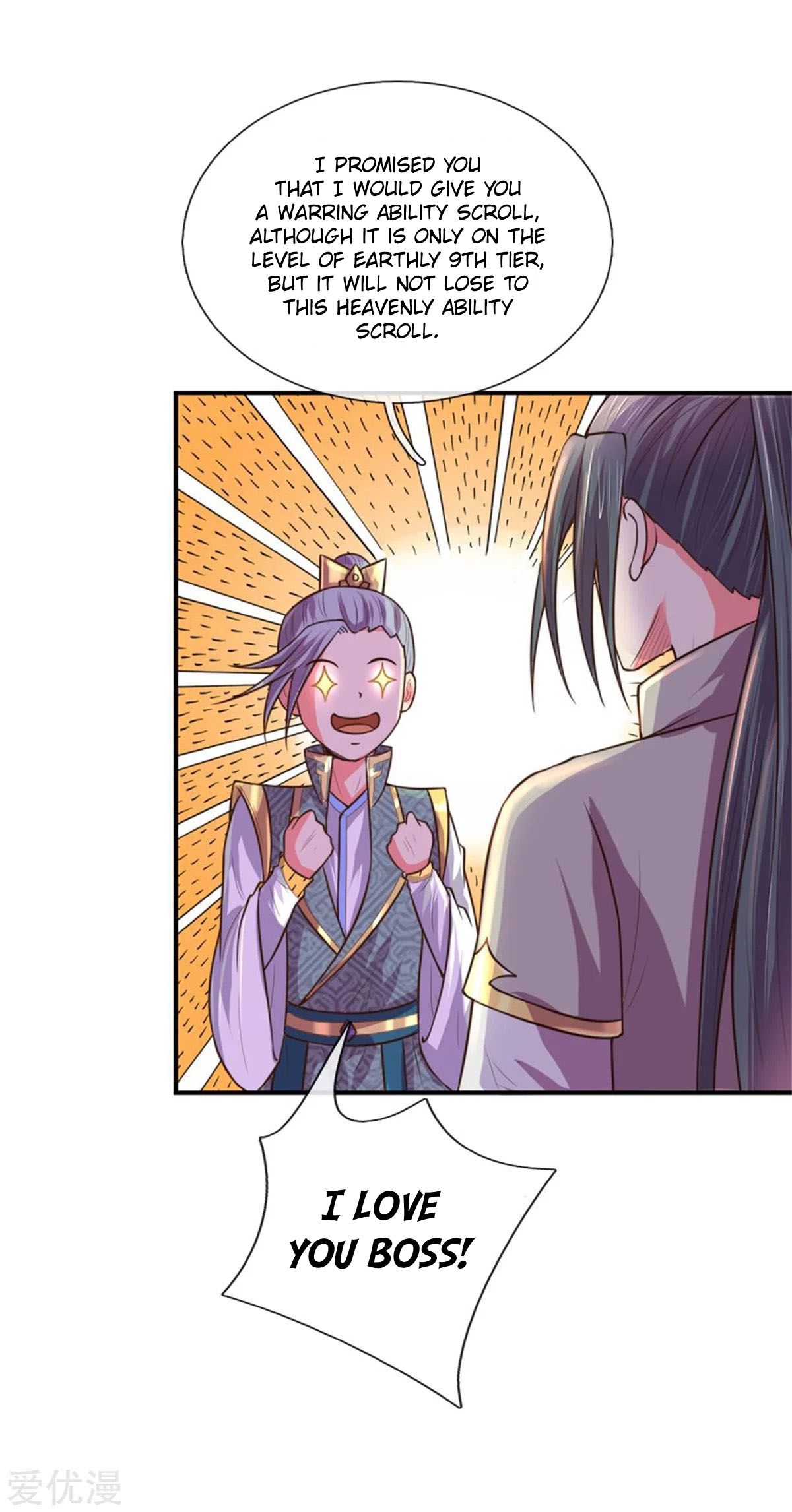 Page 7 of Chapter 91