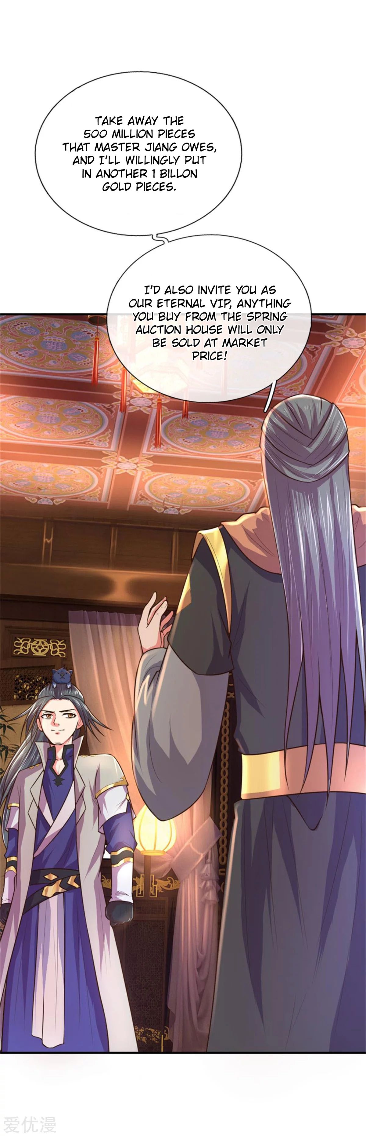 Page 9 of Chapter 91