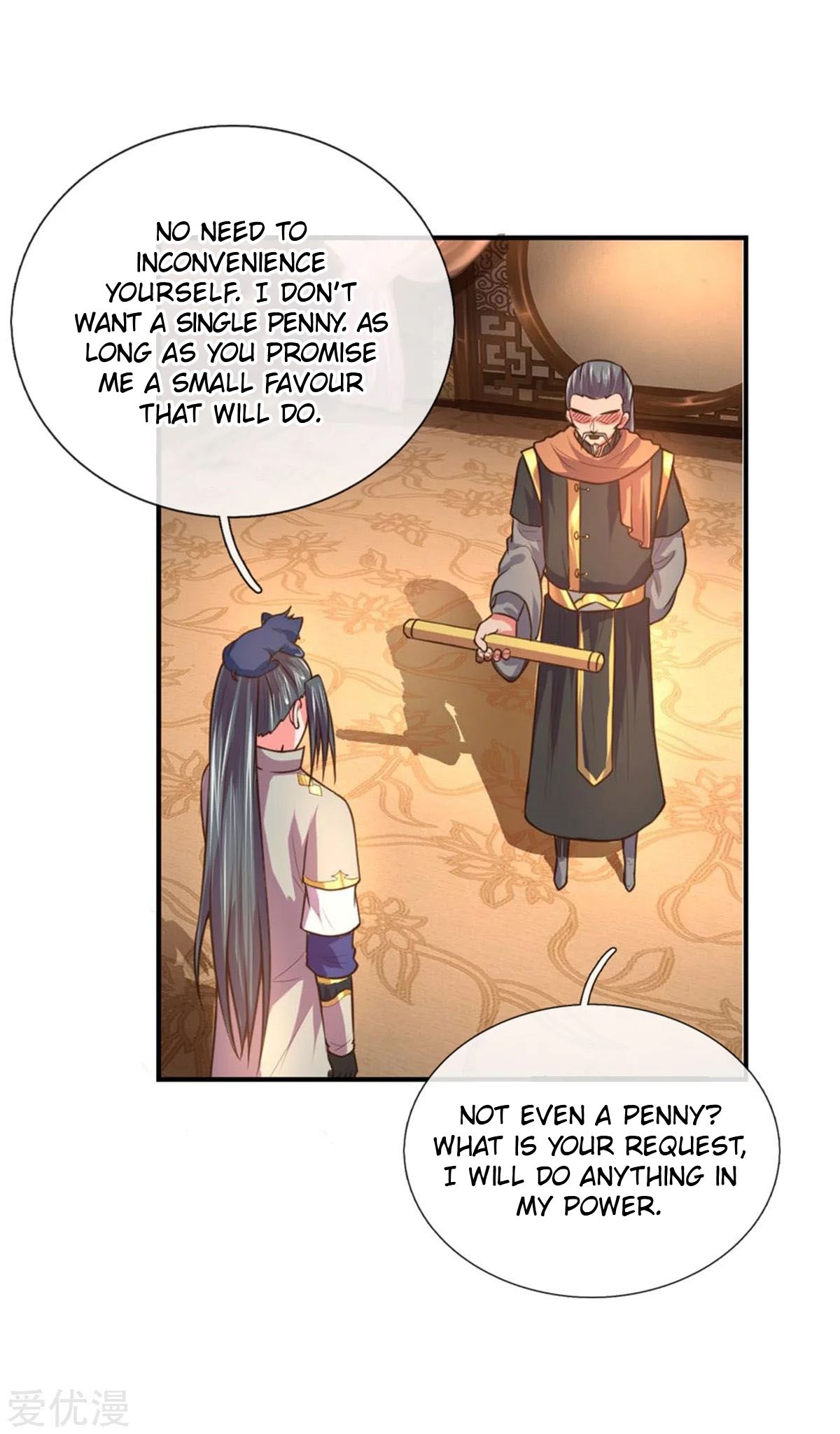 Page 11 of Chapter 91