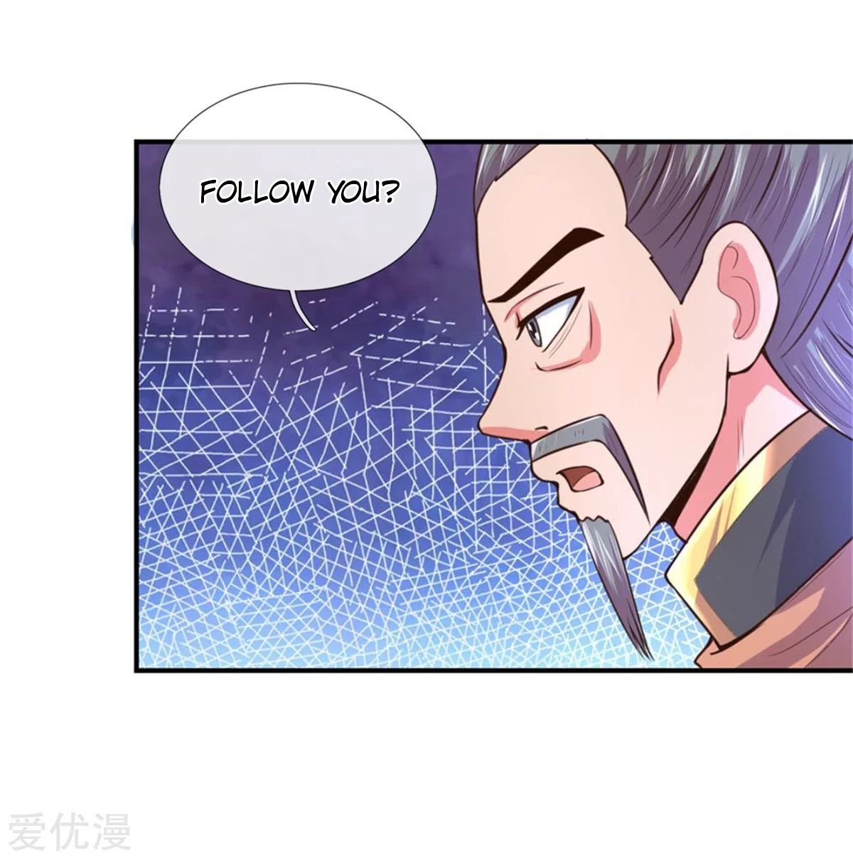 Page 13 of Chapter 91