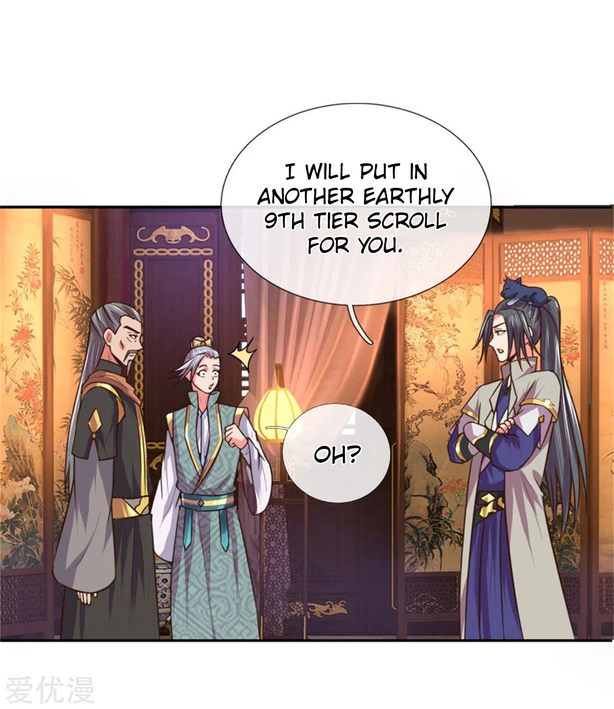 Page 15 of Chapter 91