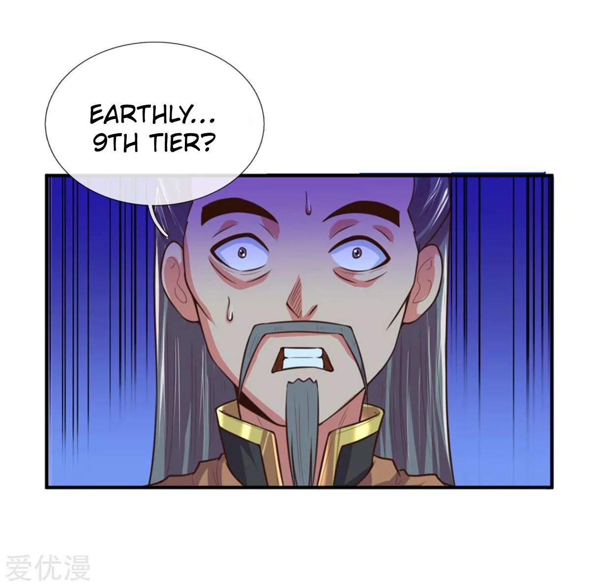 Page 16 of Chapter 91