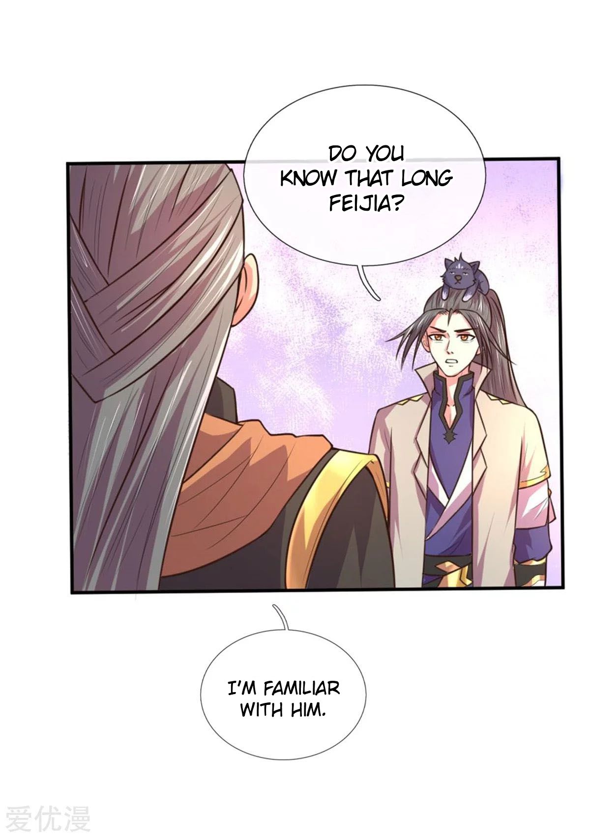 Page 18 of Chapter 91
