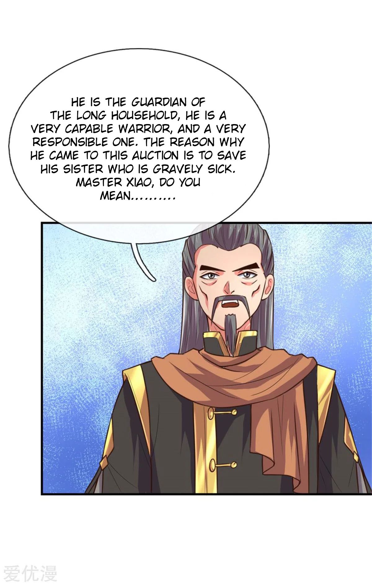 Page 19 of Chapter 91