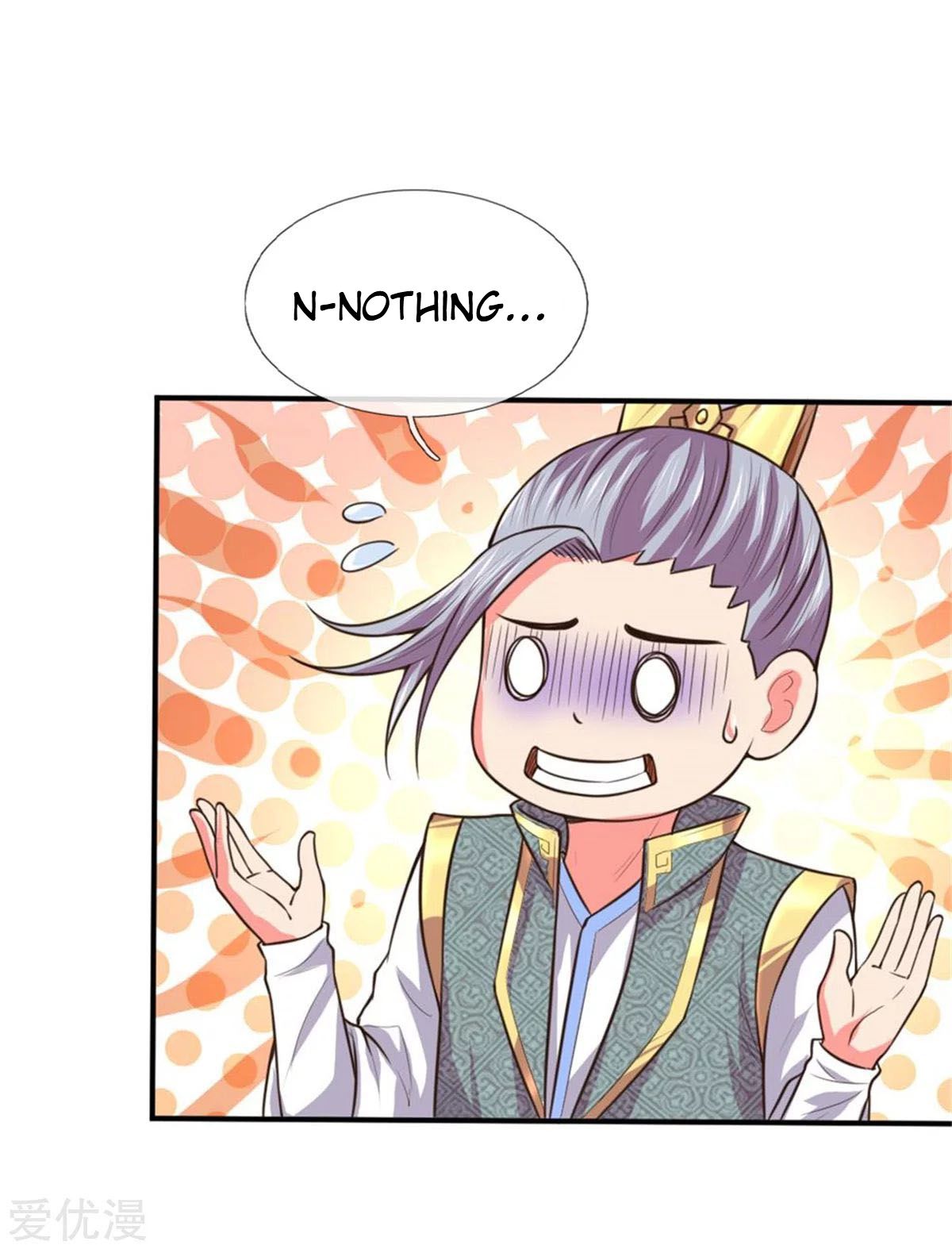 Page 22 of Chapter 91