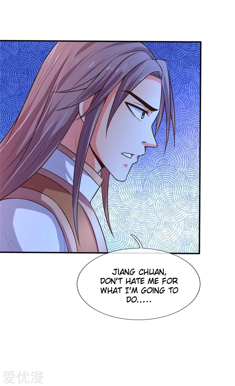 Page 4 of Chapter 92