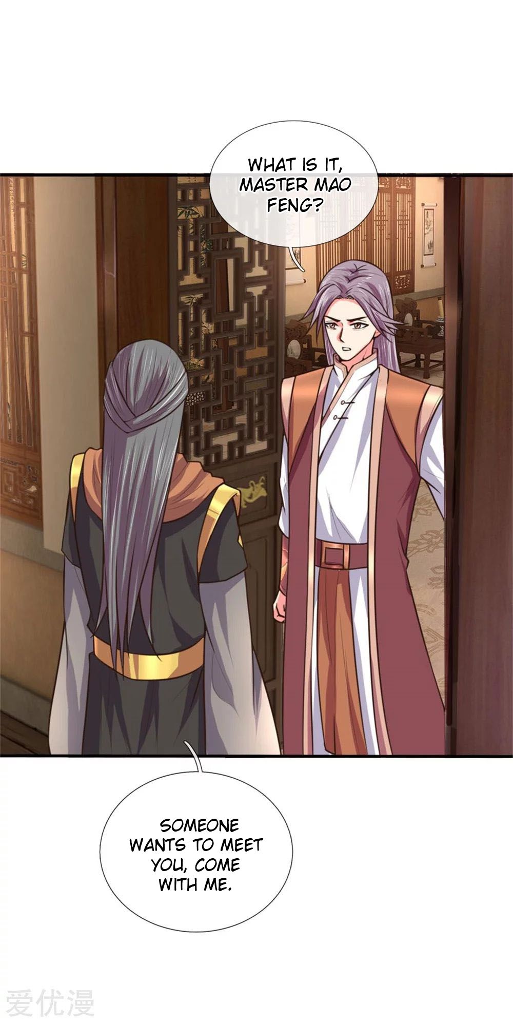 Page 6 of Chapter 92