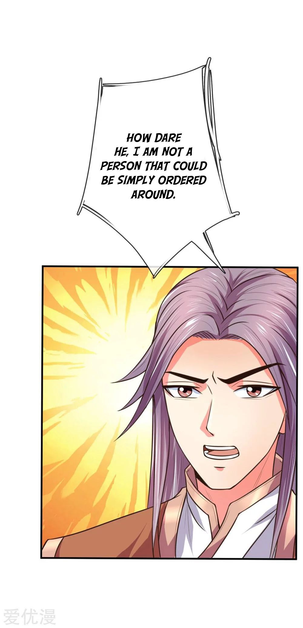 Page 7 of Chapter 92