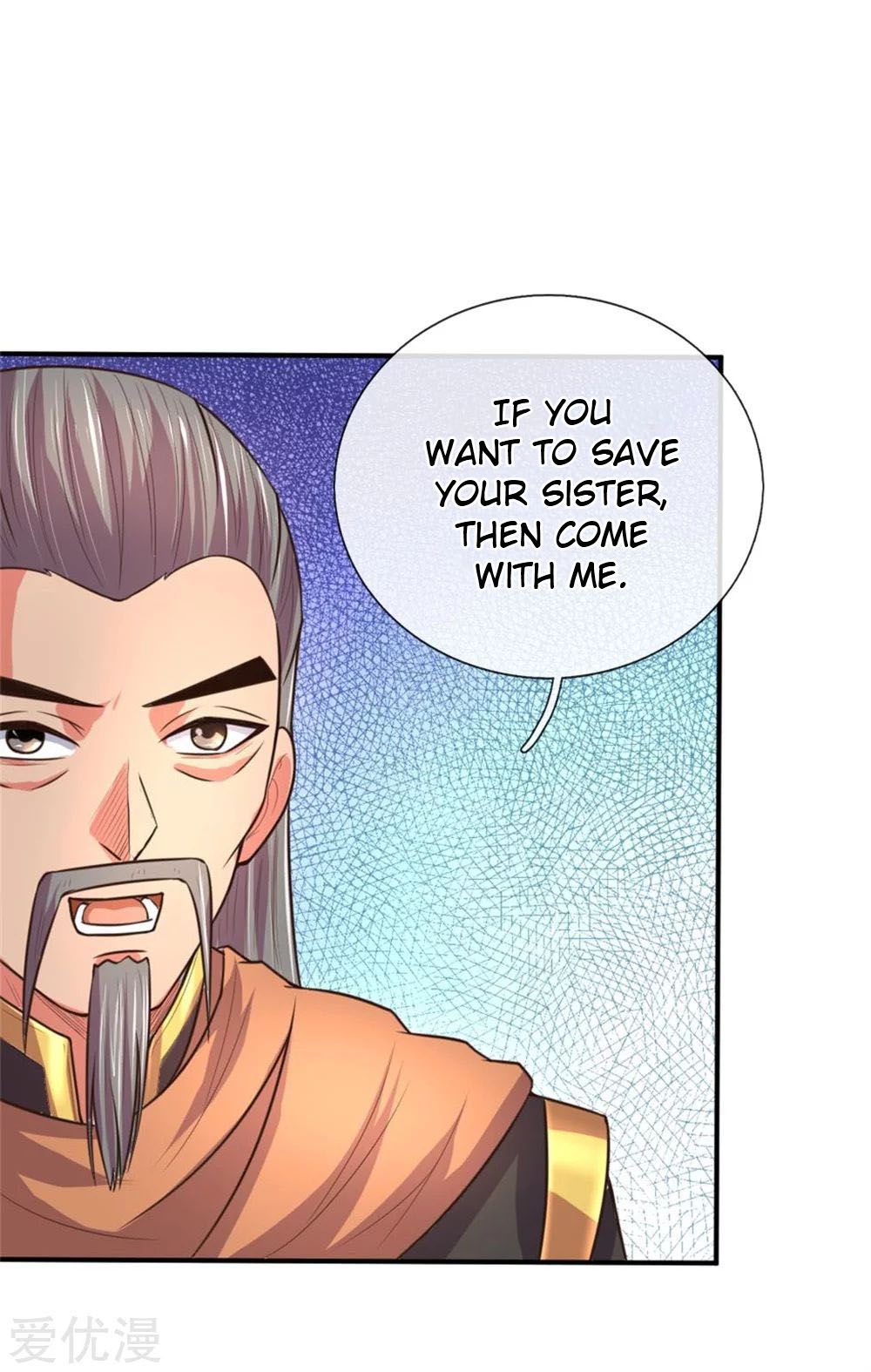 Page 8 of Chapter 92
