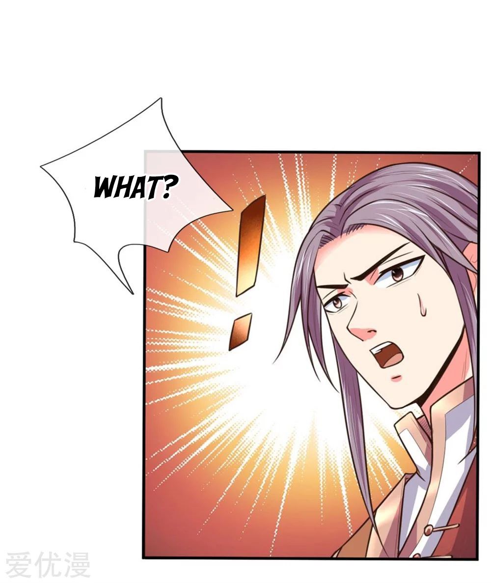 Page 9 of Chapter 92