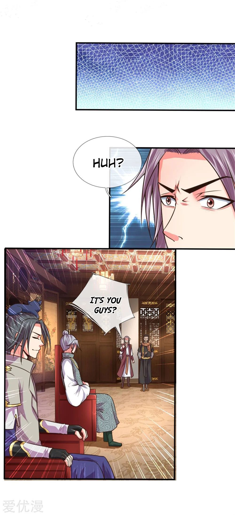 Page 11 of Chapter 92