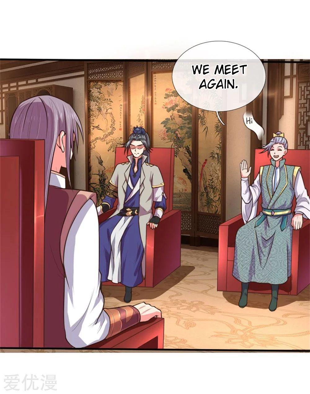 Page 13 of Chapter 92