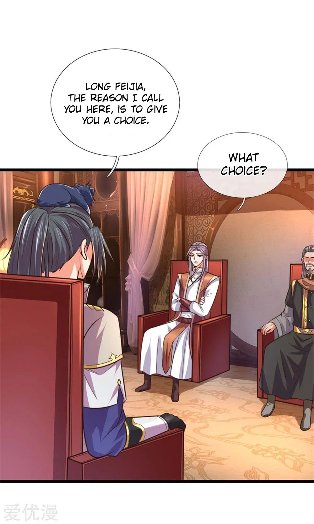 Page 14 of Chapter 92