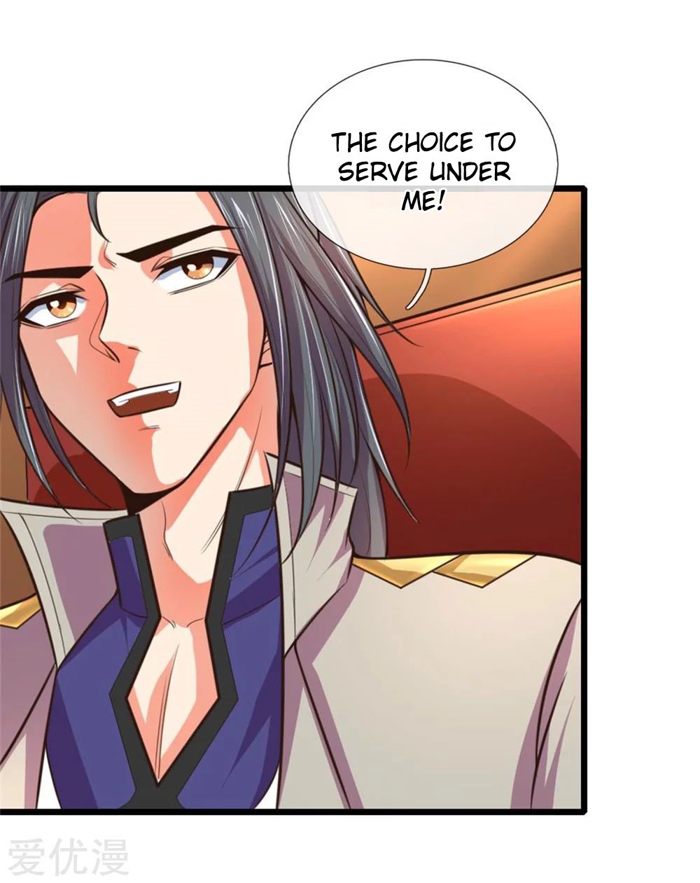 Page 15 of Chapter 92
