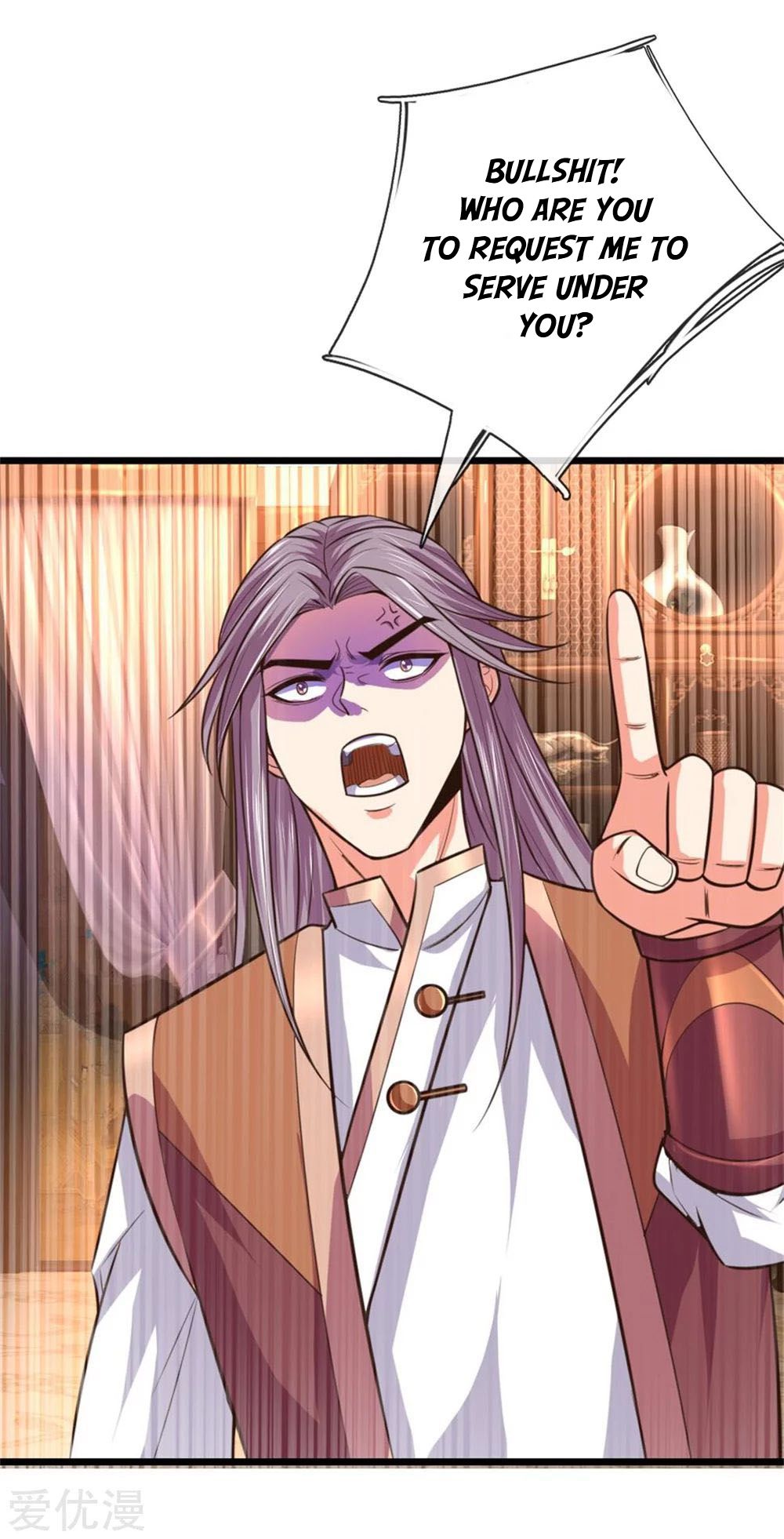 Page 16 of Chapter 92