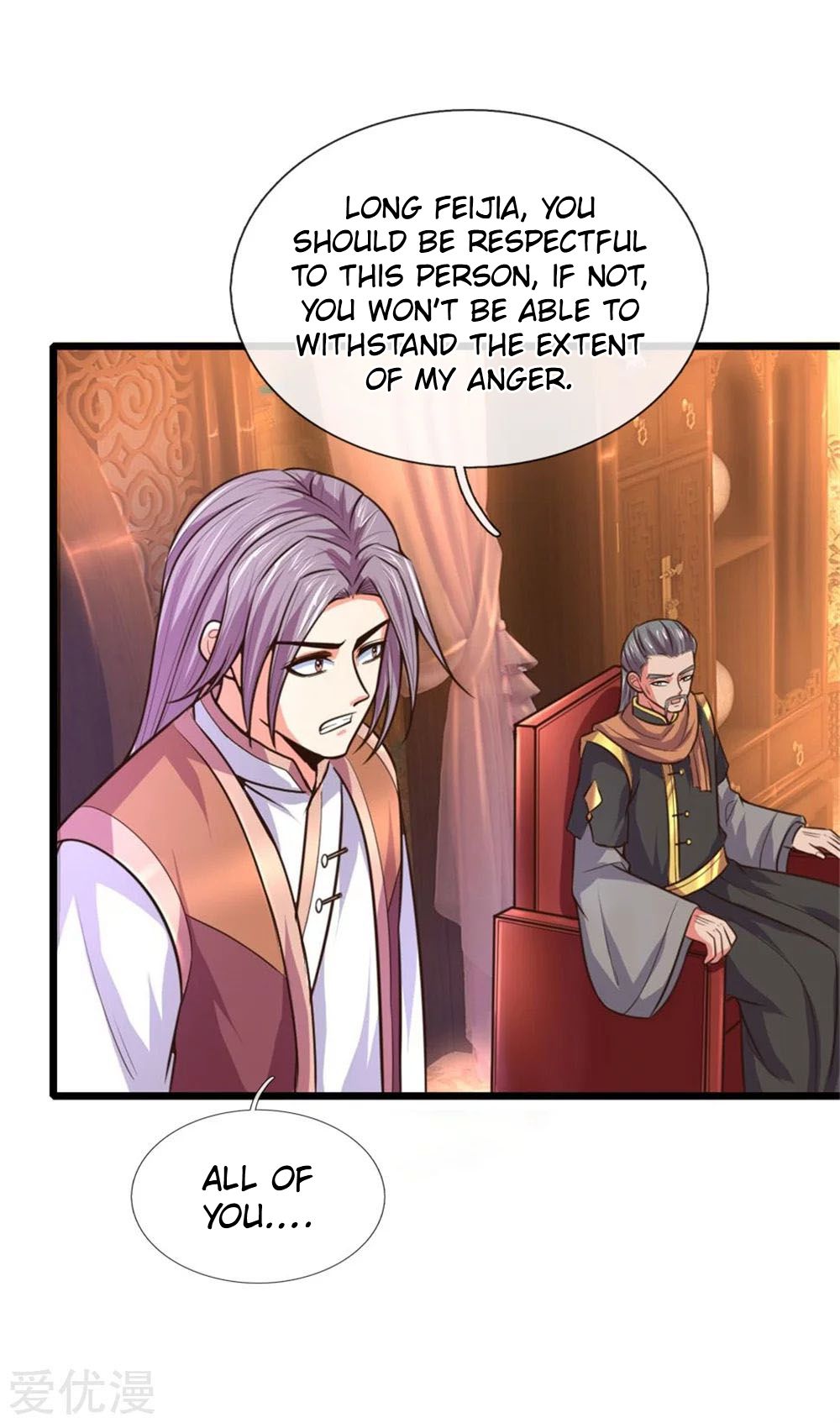Page 18 of Chapter 92