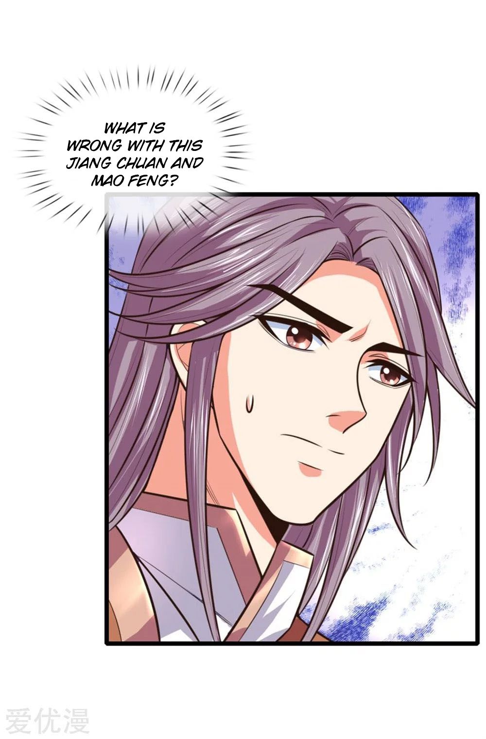 Page 19 of Chapter 92