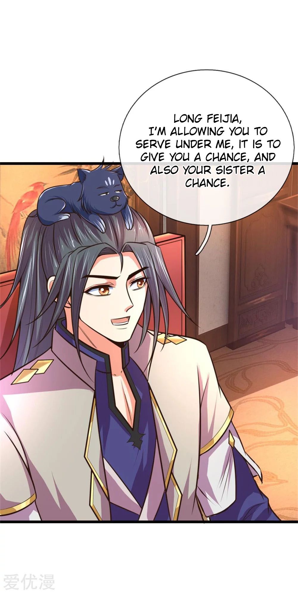 Page 20 of Chapter 92