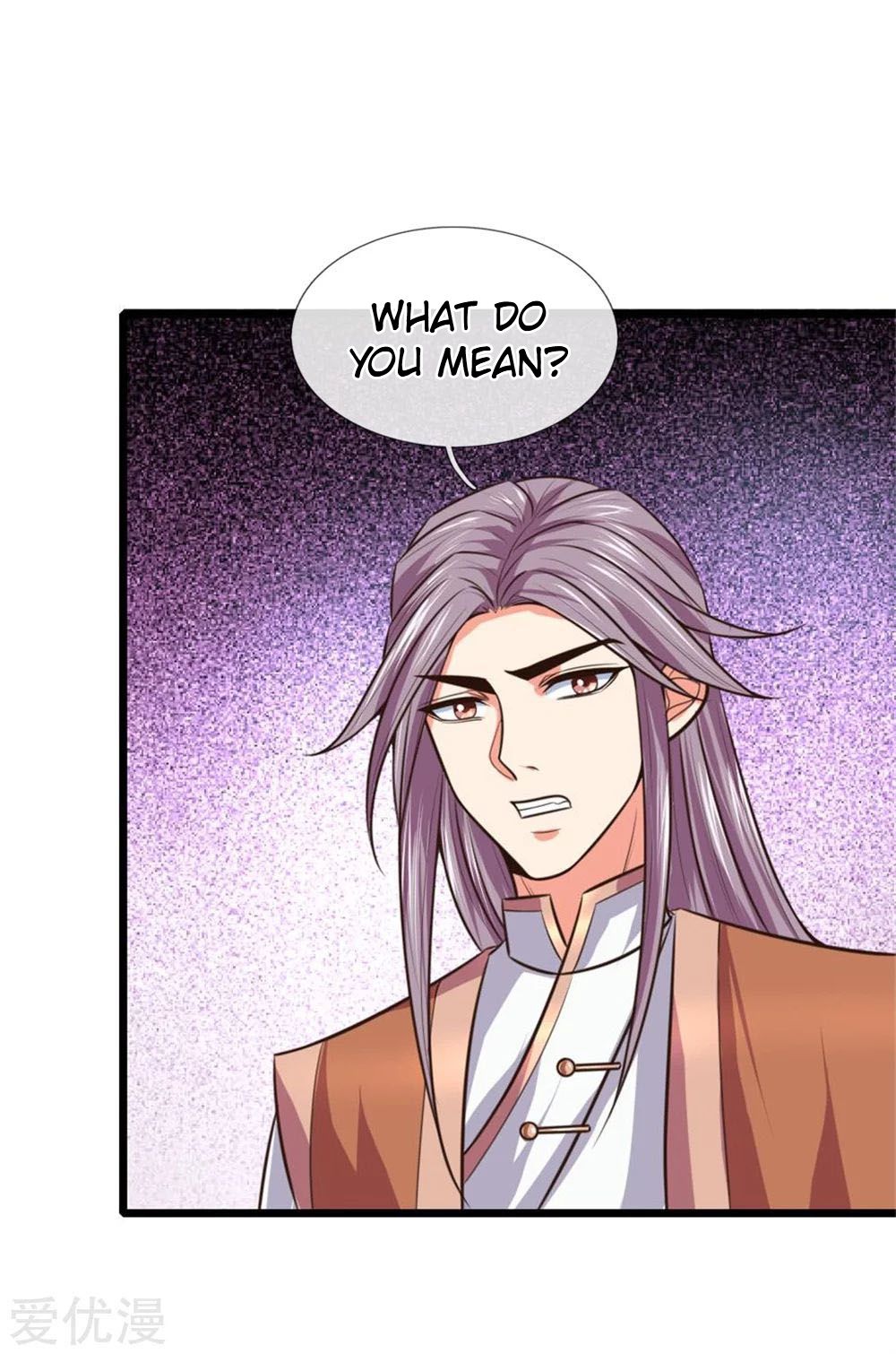 Page 21 of Chapter 92