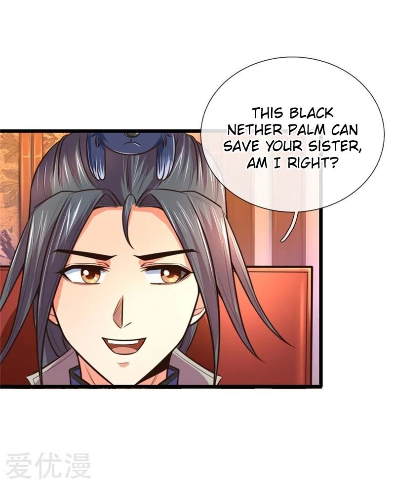 Page 2 of Chapter 93