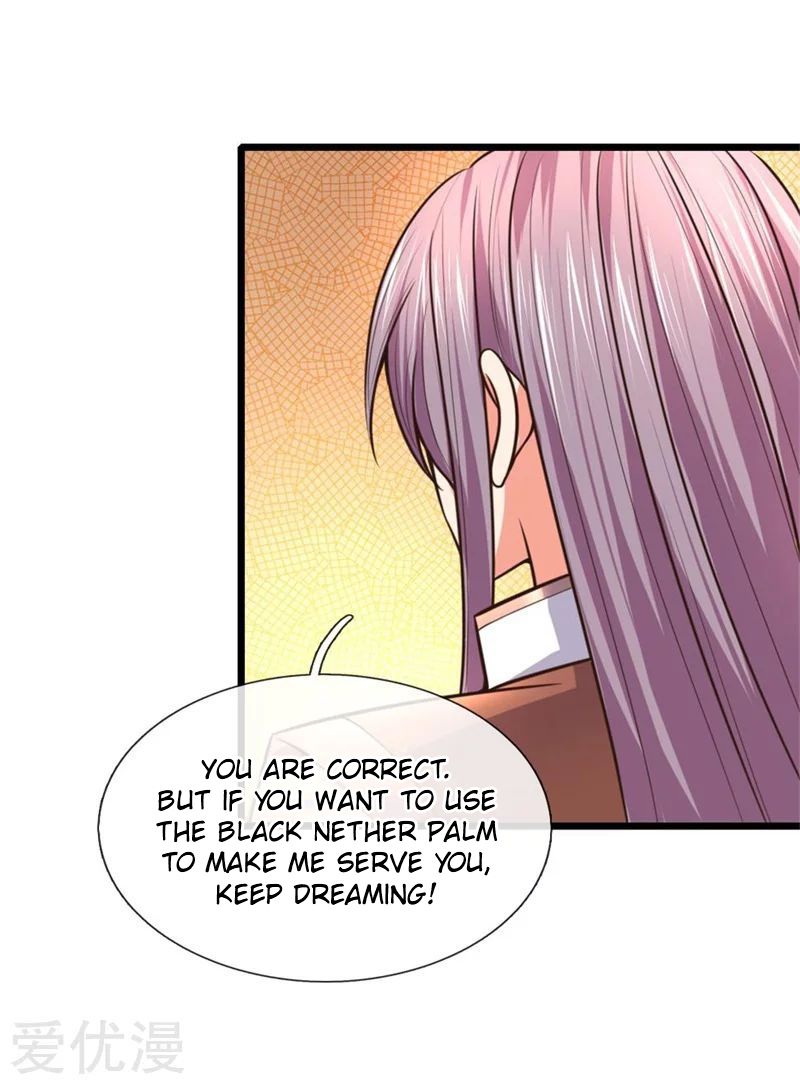 Page 3 of Chapter 93