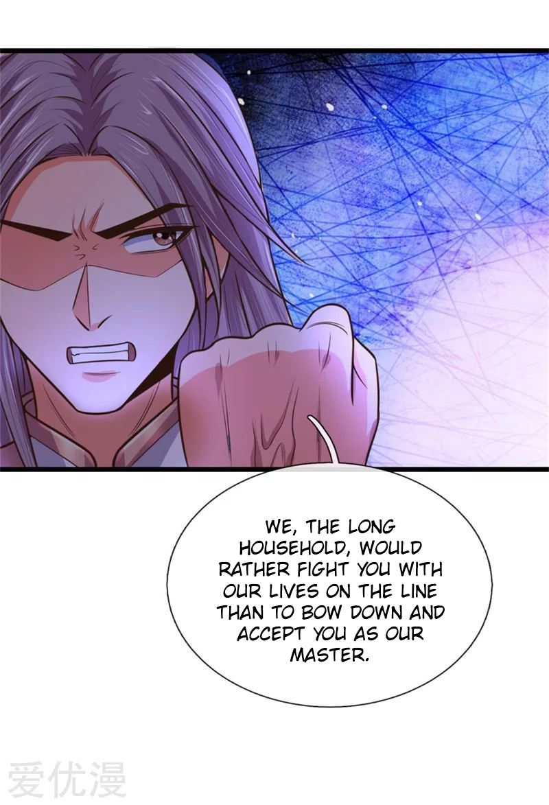 Page 4 of Chapter 93