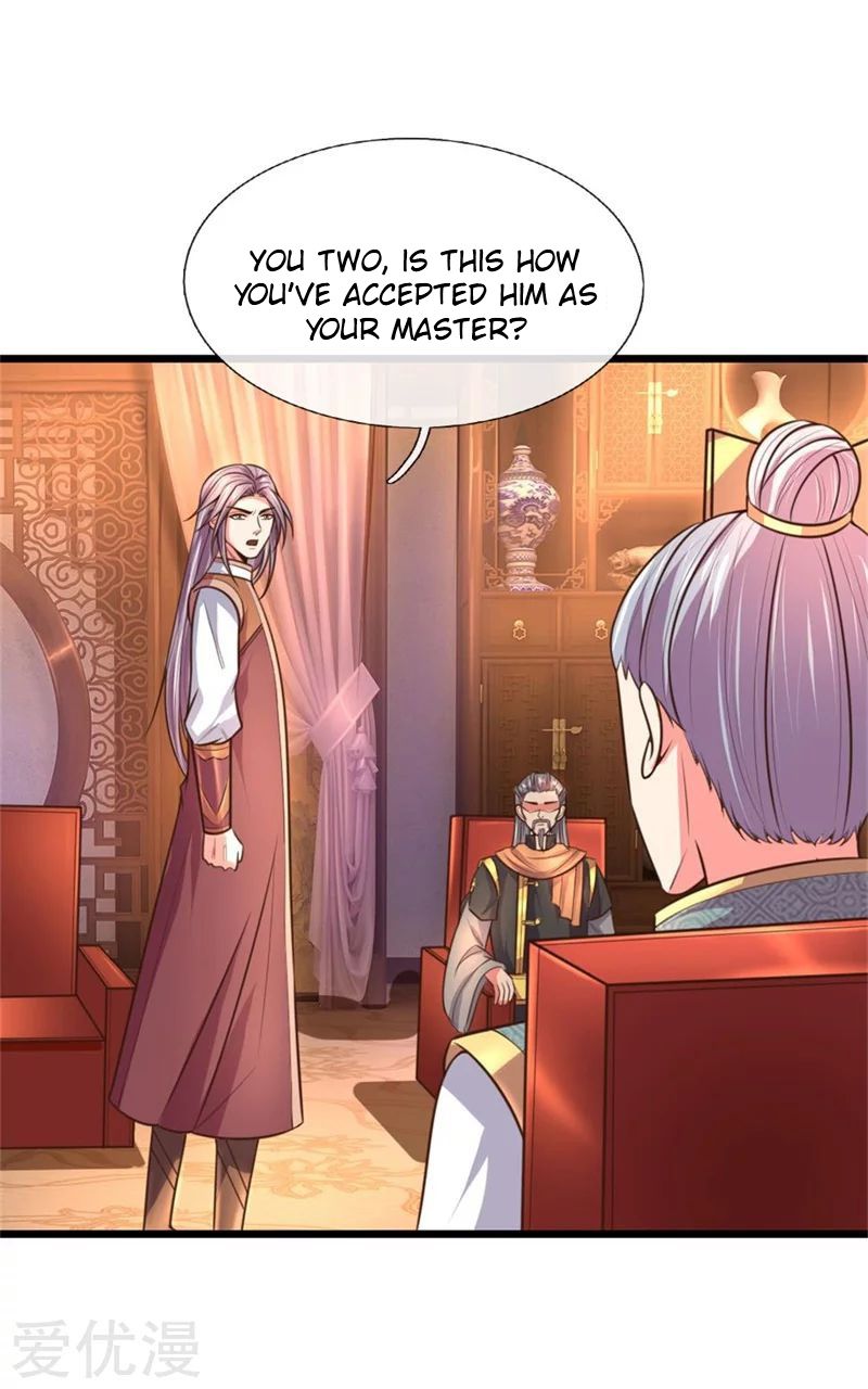Page 6 of Chapter 93