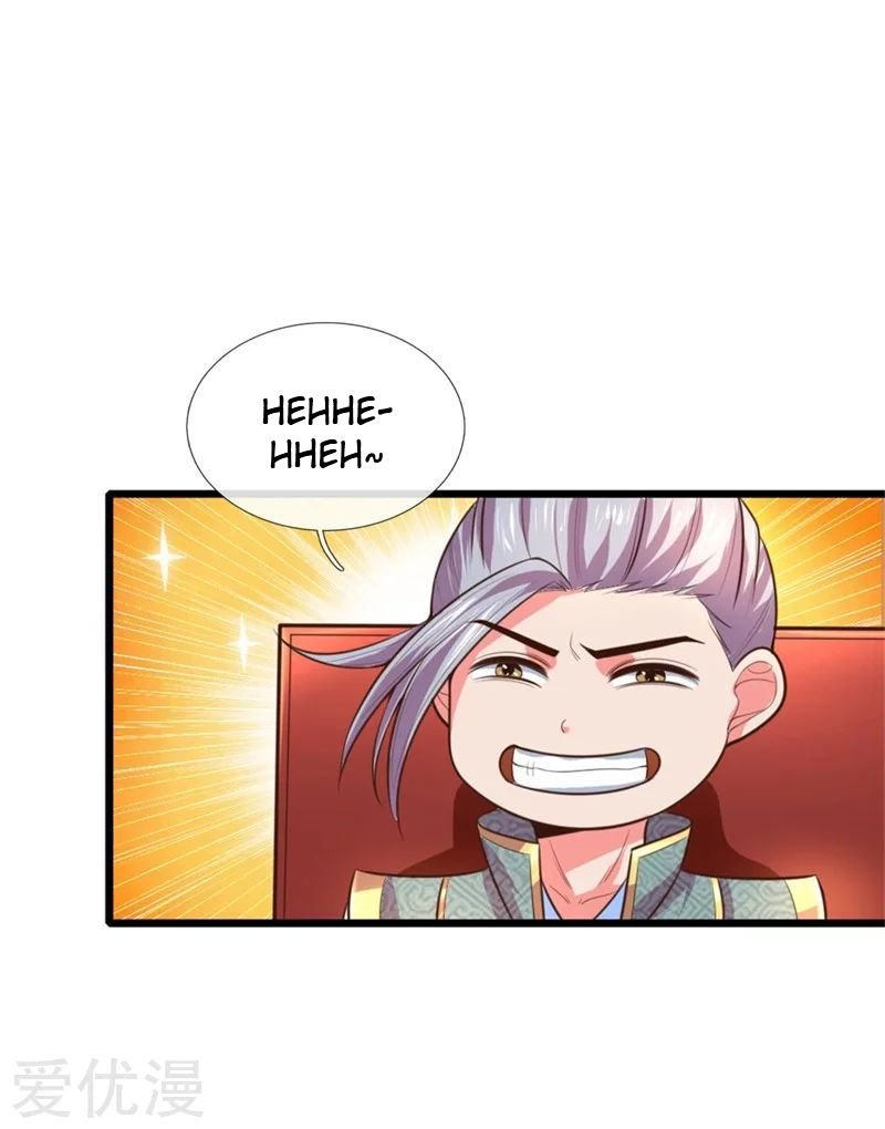Page 10 of Chapter 93